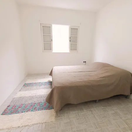 Casa Jardim Com 5 Quartos Em Ubatuba Exterior foto