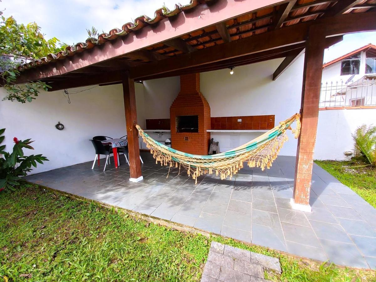 Casa Jardim Com 5 Quartos Em Holiday home