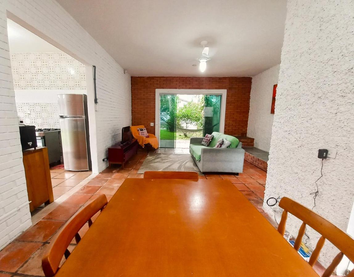 Holiday home Casa Jardim Com 5 Quartos Em *