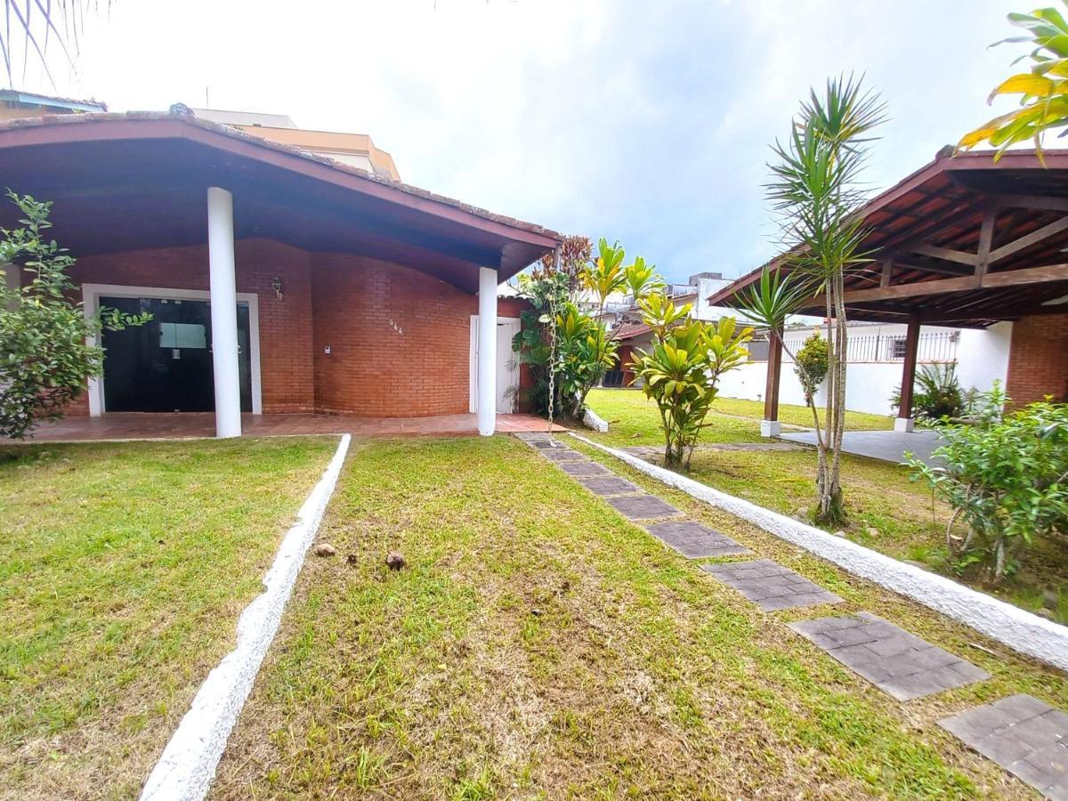 Holiday home Casa Jardim Com 5 Quartos Em