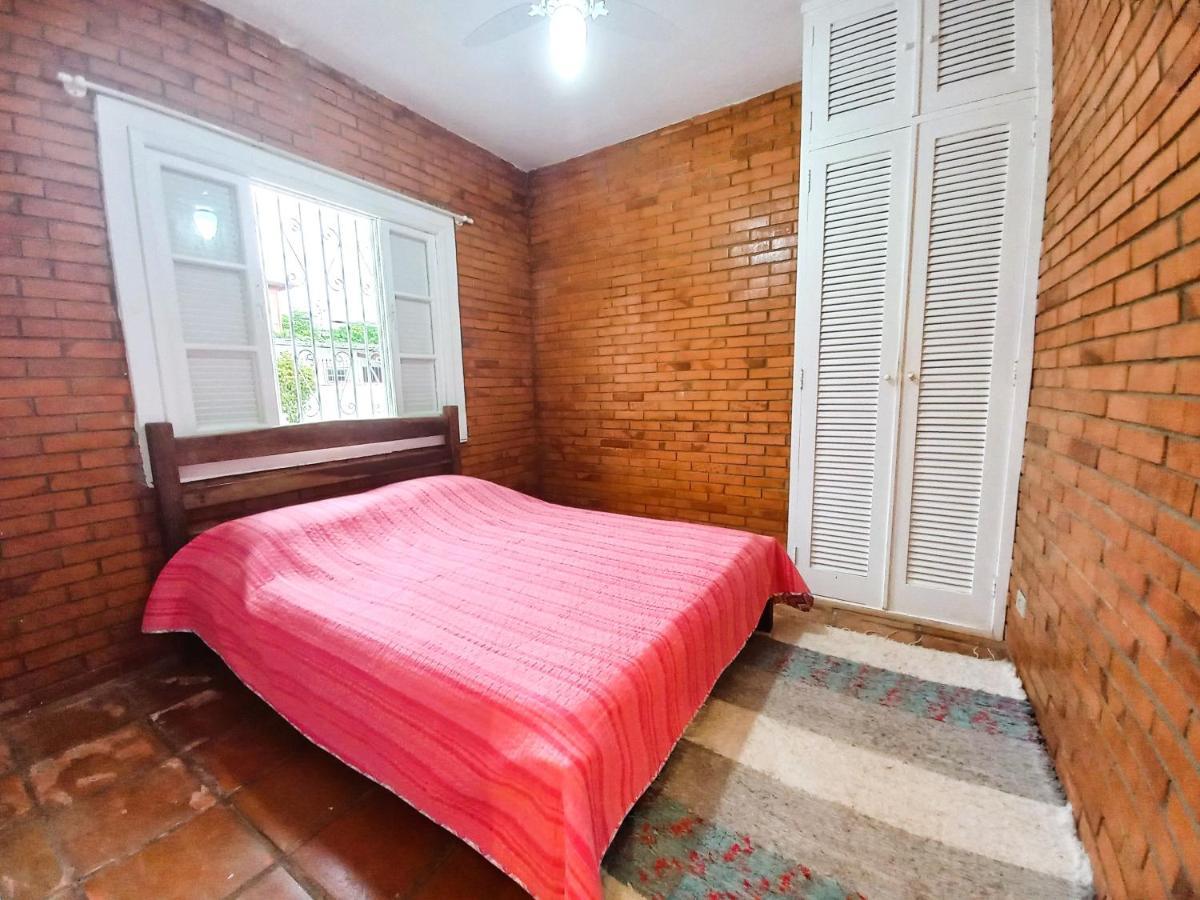 Holiday home Casa Jardim Com 5 Quartos Em