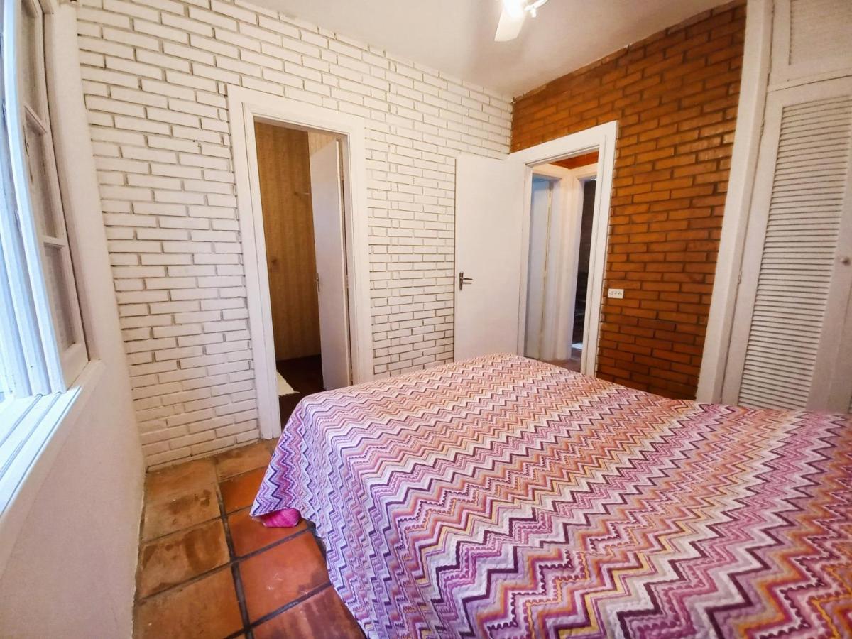 Casa Jardim Com 5 Quartos Em Holiday home *