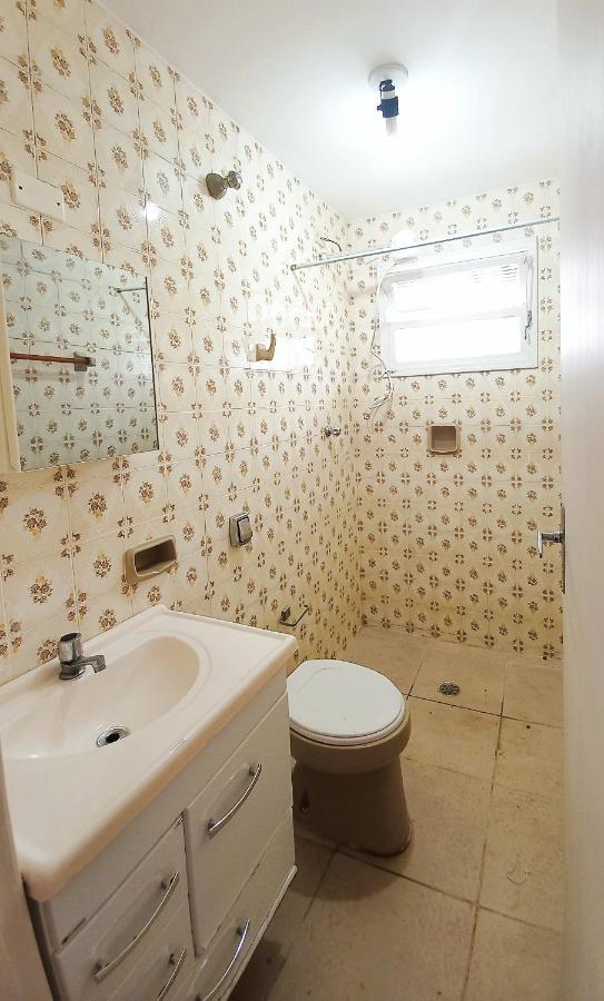 Casa Jardim Com 5 Quartos Em Holiday home