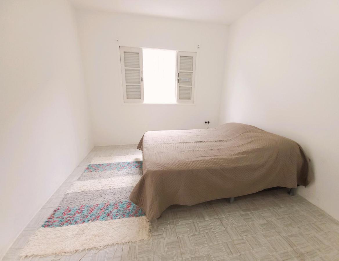Casa Jardim Com 5 Quartos Em