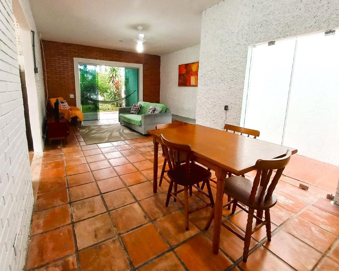 Holiday home Casa Jardim Com 5 Quartos Em *