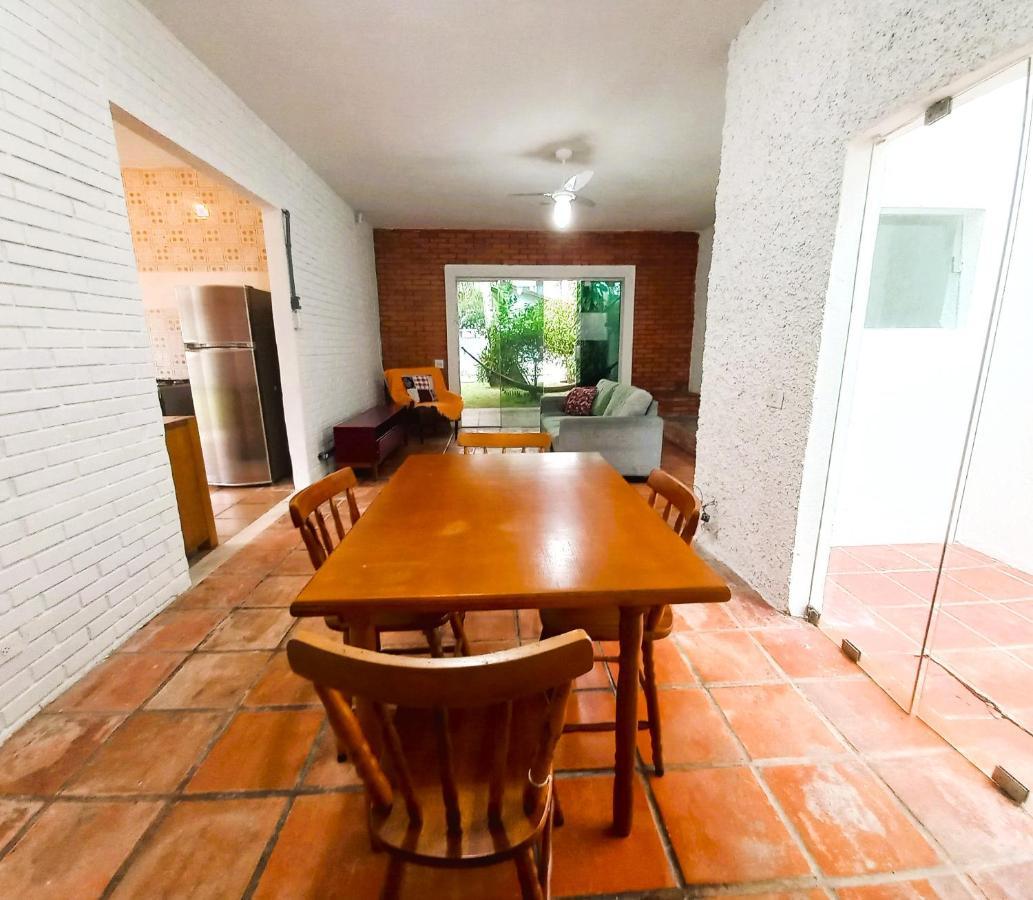 Holiday home Casa Jardim Com 5 Quartos Em *