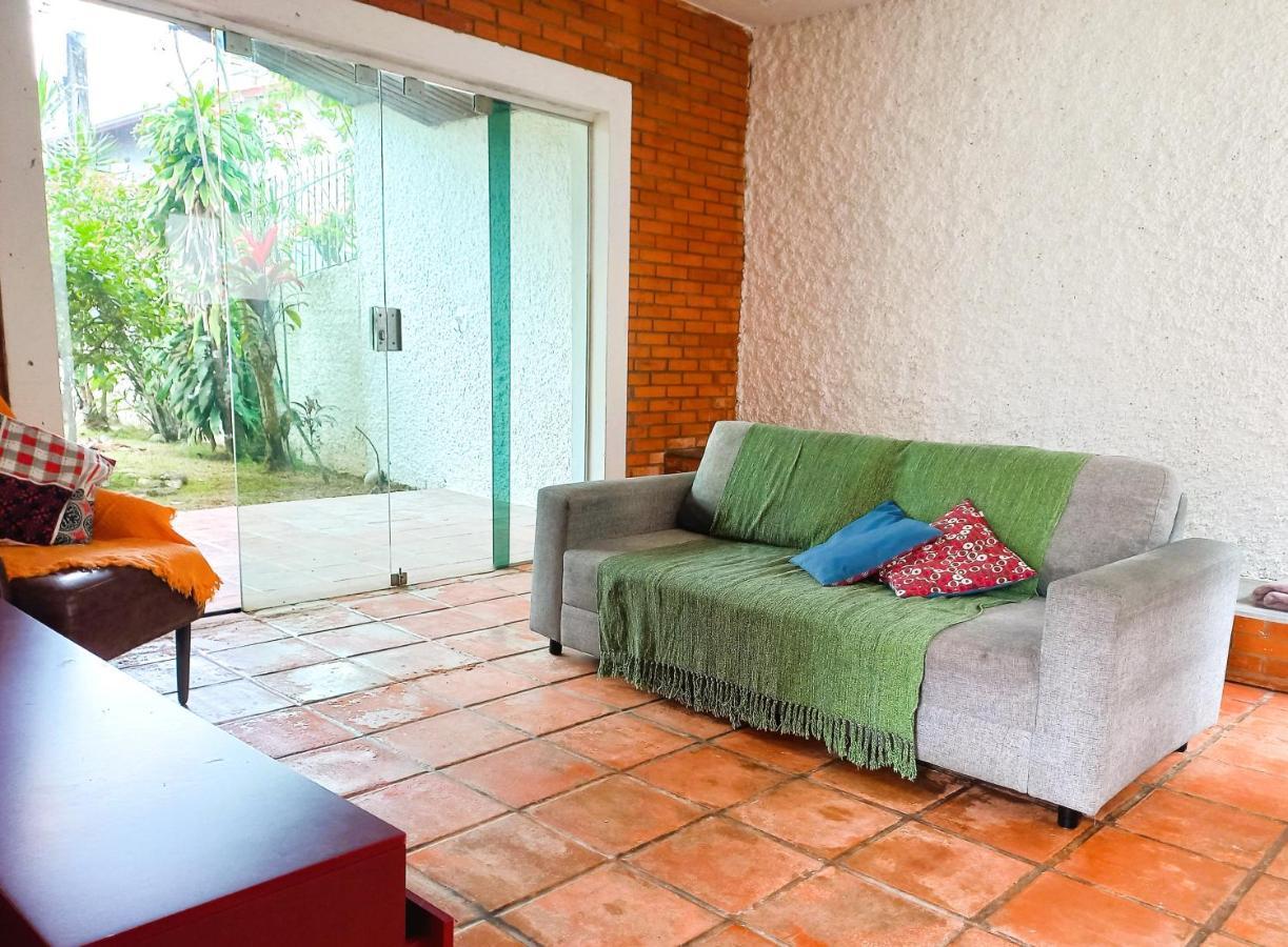 Holiday home Casa Jardim Com 5 Quartos Em *