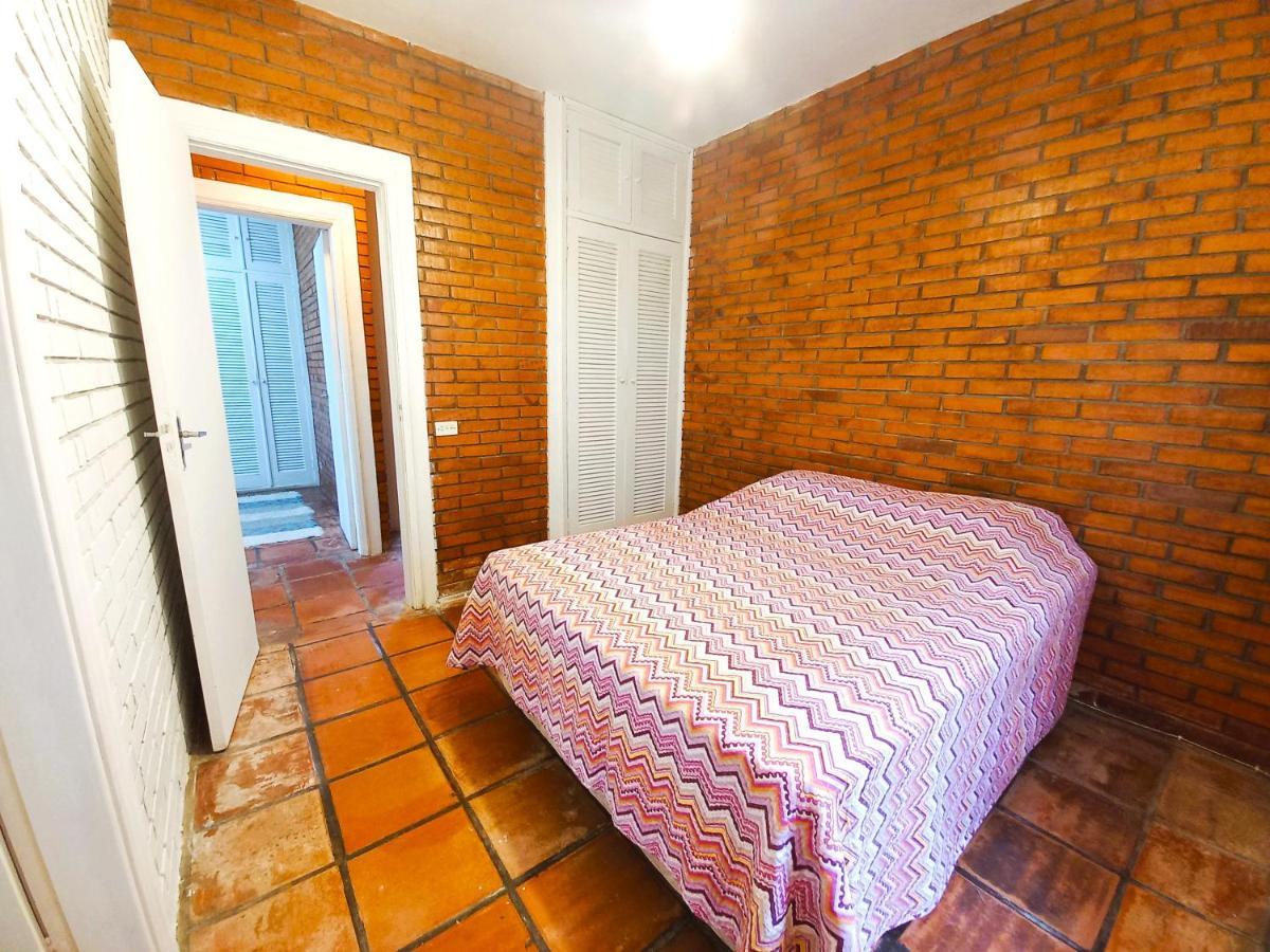 Casa Jardim Com 5 Quartos Em Holiday home *