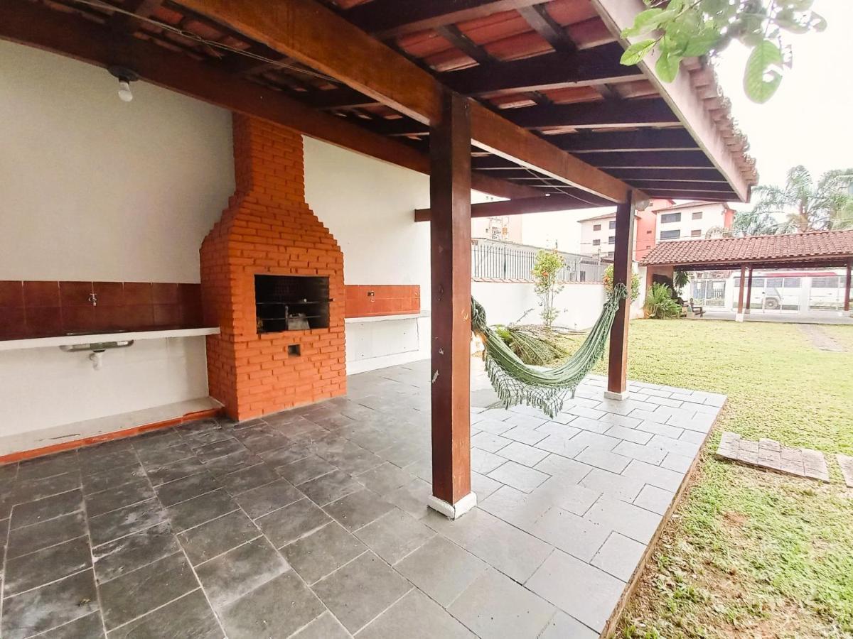 Casa Jardim Com 5 Quartos Em Holiday home