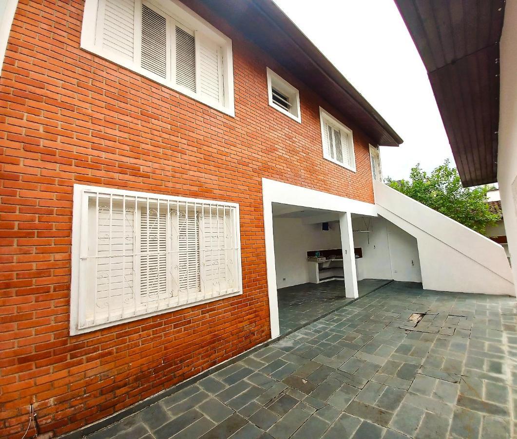 Holiday home Casa Jardim Com 5 Quartos Em Ubatuba