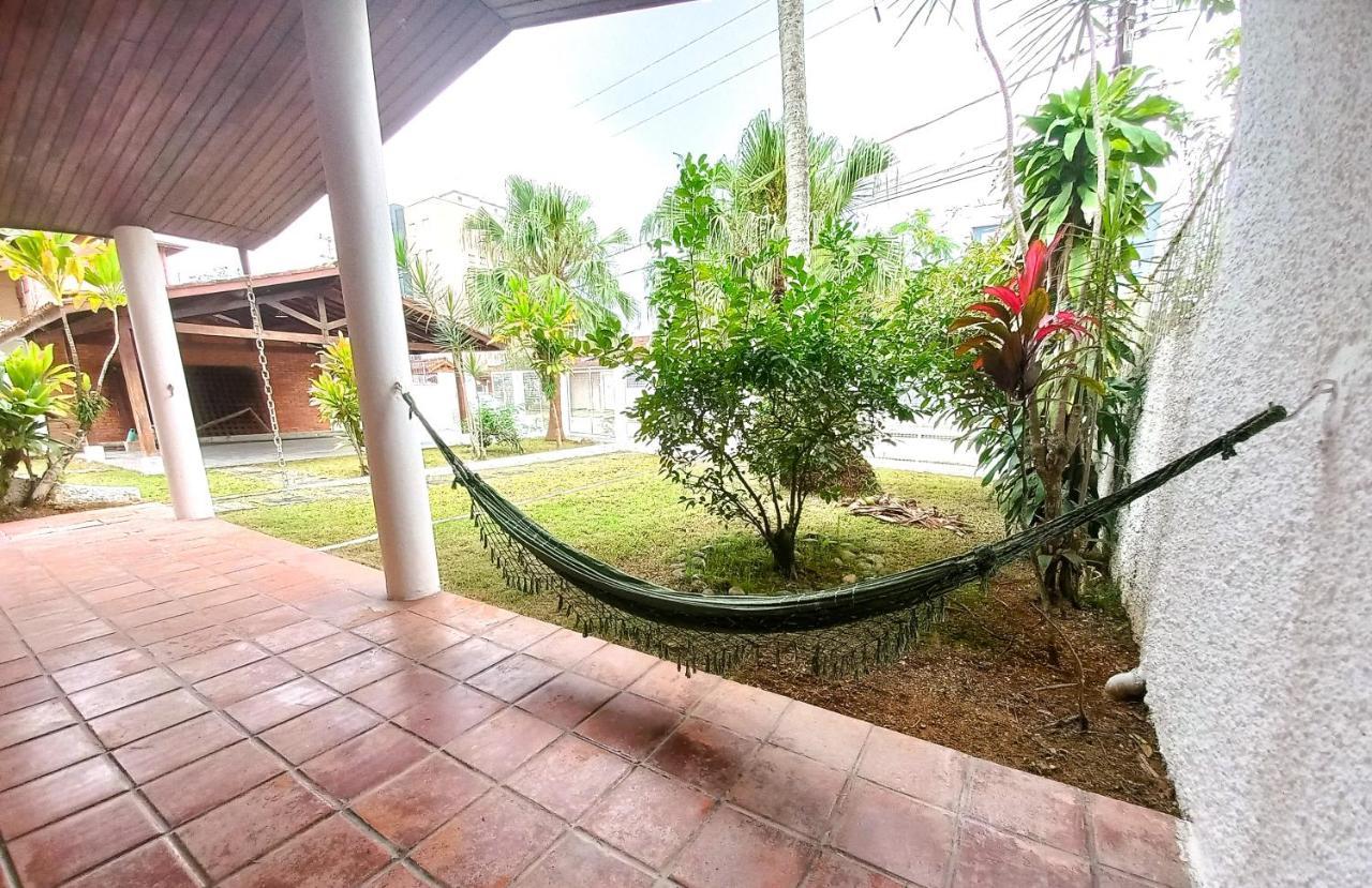 Holiday home Casa Jardim Com 5 Quartos Em *