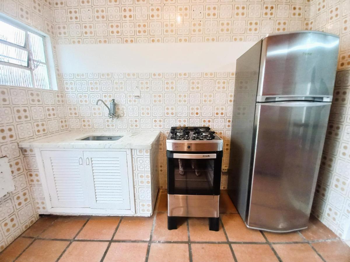 Holiday home Casa Jardim Com 5 Quartos Em Ubatuba